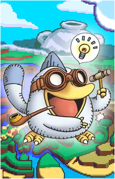 Ducktor Cid's image