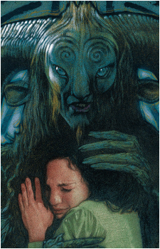 El Fauno