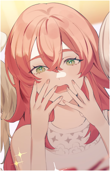 Atsumi Hibata's image