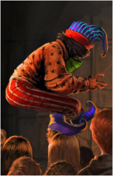 Image 2