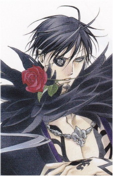 Renji Kurobara