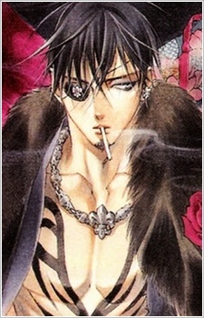 Renji Kurobara