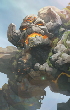 Lumburr
