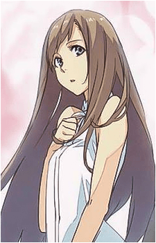 Tsuzuri Imamiya's image