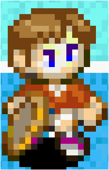 The Shadow Swing King's image