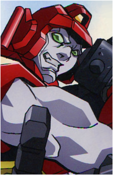 Image 16