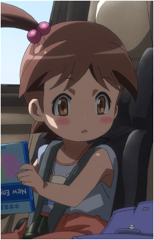 Image 5 Image 5