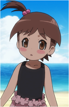 Image 7 Image 7