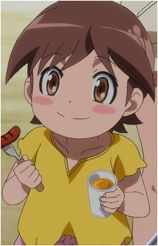 Image 3 Image 3