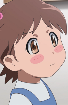Image 2 Image 2