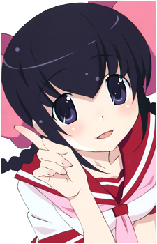 Tenri Ayukawa's image