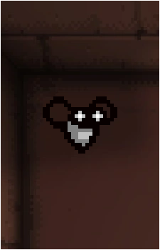 Pooter's image