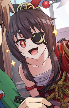 Image 65 of Megumin