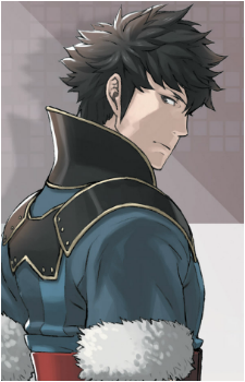 Lon'qu's image
