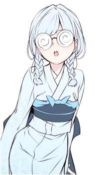 Mizore {ZW}'s image