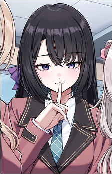 Ruri Kuroki's image