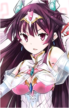 Yurina Ea's image