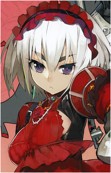 Chaika Bohdan