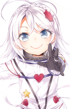 Yashiro Hoshimiya