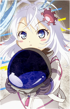 Yashiro Hoshimiya