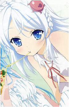 Image 3 Image 3
