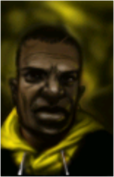 Troy {GTA}'s image