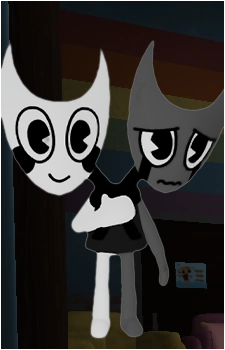 Razzle & Dazzle