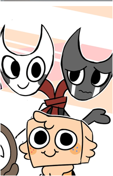 Razzle & Dazzle