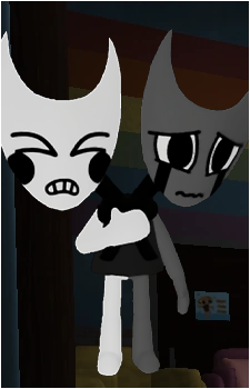 Razzle & Dazzle