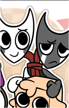 Razzle & Dazzle