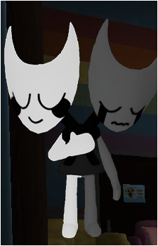 Razzle & Dazzle