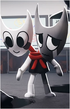 Razzle & Dazzle