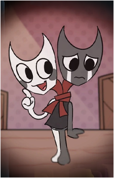 Razzle & Dazzle