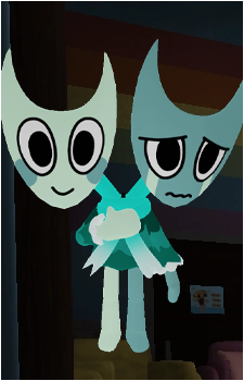 Razzle & Dazzle