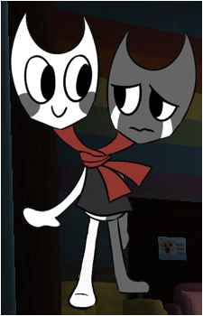 Razzle & Dazzle