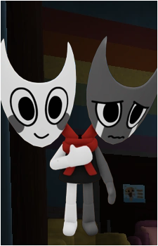 Razzle & Dazzle