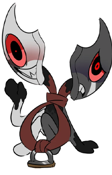 Razzle & Dazzle