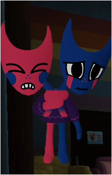 Razzle & Dazzle
