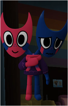 Razzle & Dazzle