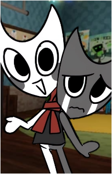 Razzle & Dazzle