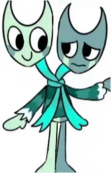 Razzle & Dazzle