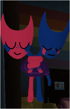 Razzle & Dazzle