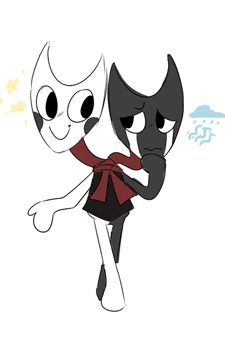 Razzle & Dazzle