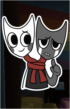 Razzle & Dazzle