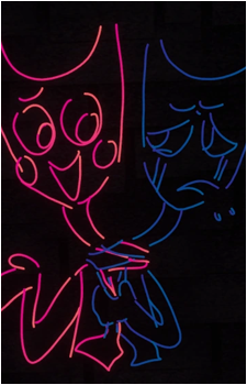 Razzle & Dazzle