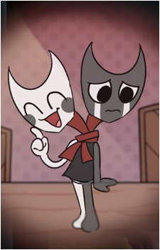 Razzle & Dazzle