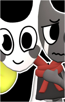 Razzle & Dazzle