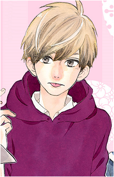 Isshin Aioi's image