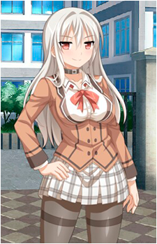Hiromi