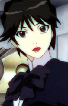Vera's image